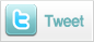 Twitter로 공유하기